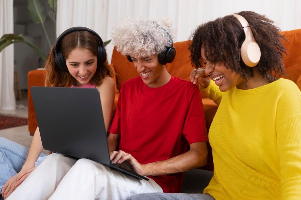2023’s Top Online Learning Platforms for Continuing Education