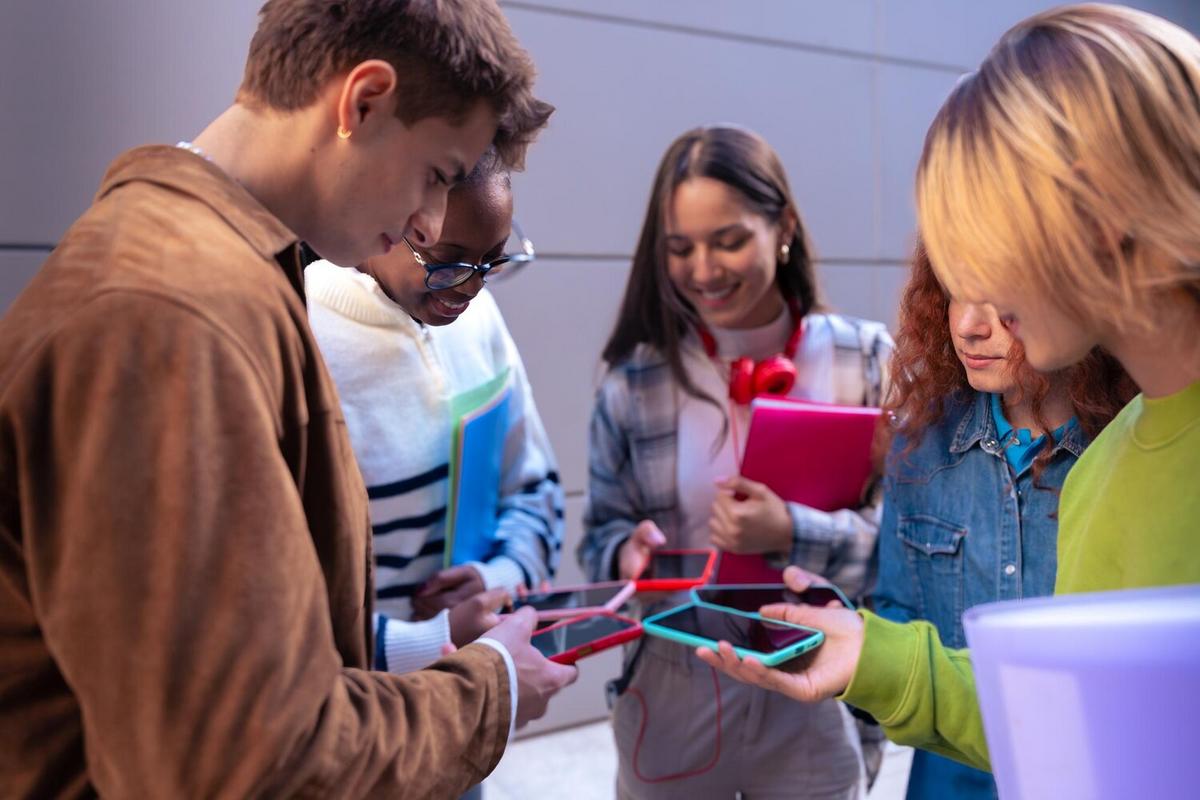 How Gamification is Revolutionizing Online Learning