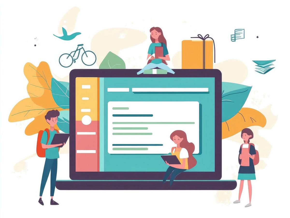 How Subscription Models Are Changing Online Education