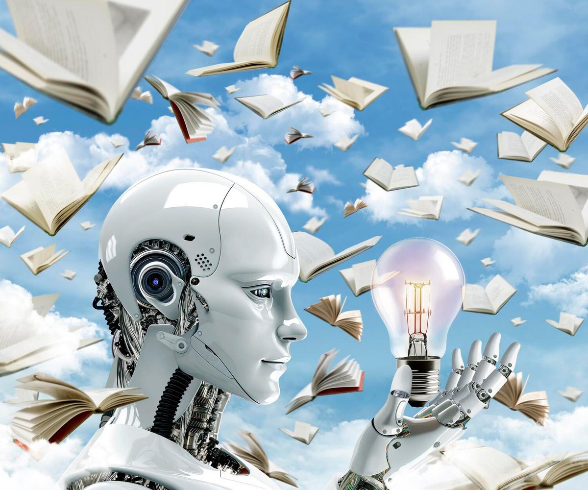 Challenges and Opportunities of AI-Powered Educational Tools